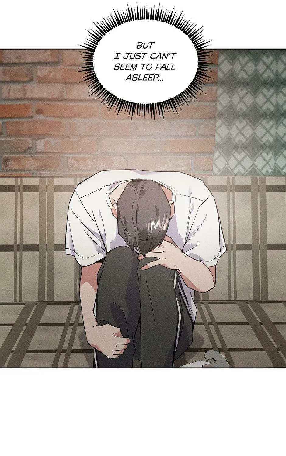 Romance Without Loss Chapter 35 page 73 - 