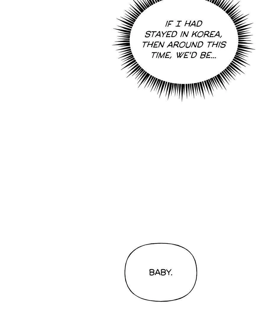Romance Without Loss Chapter 35 page 75 - 