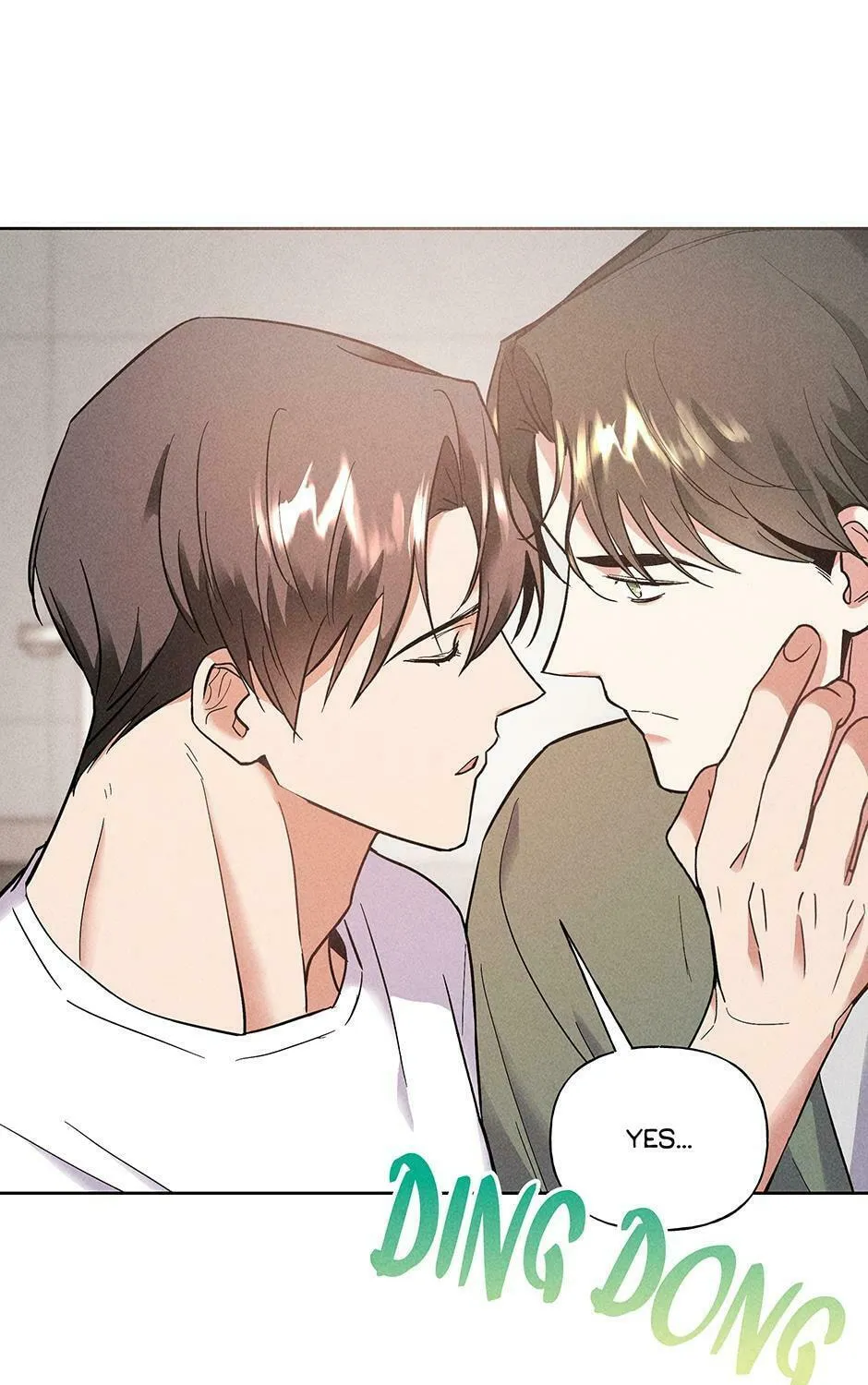 Romance Without Loss Chapter 35 page 78 - 