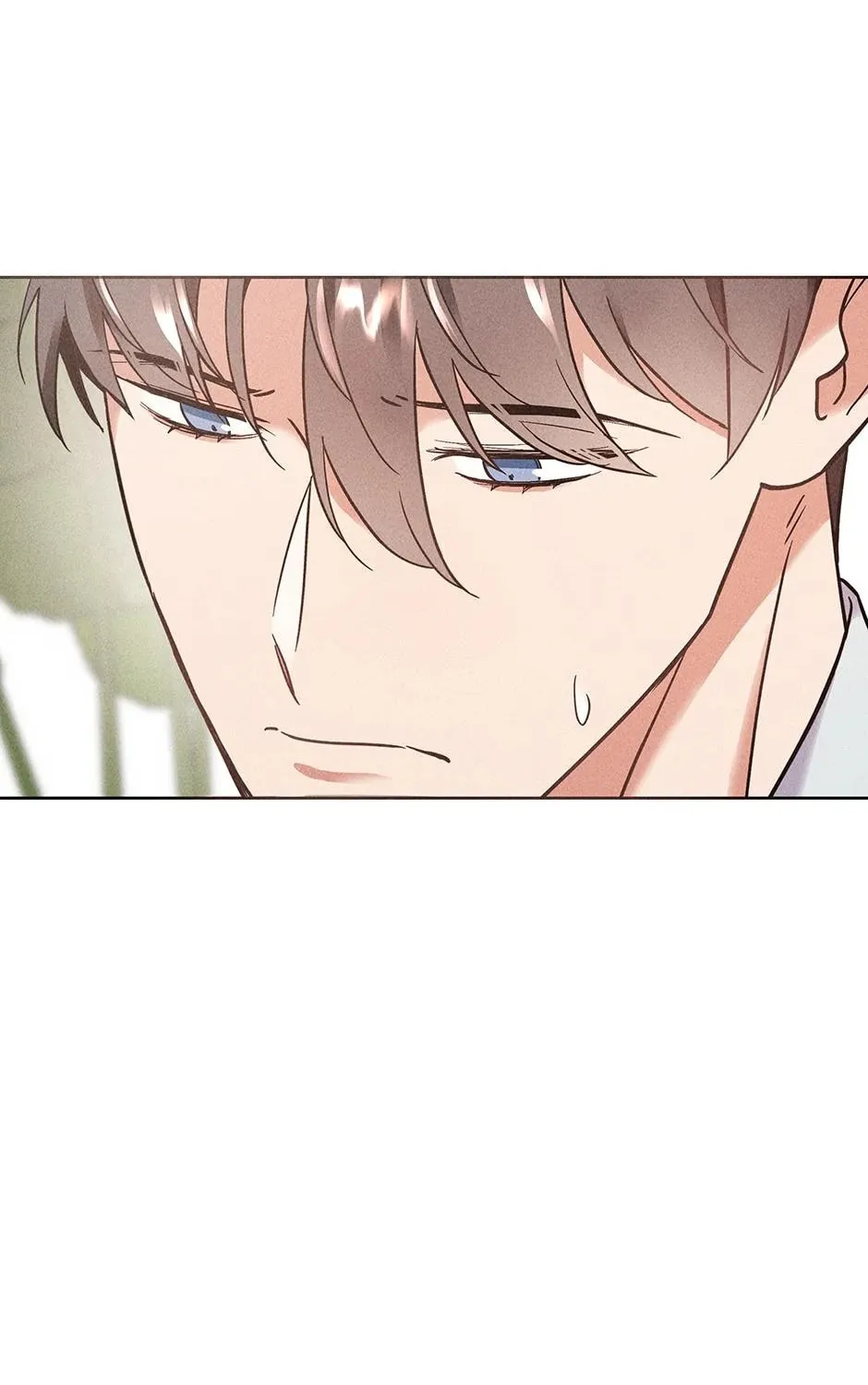 Romance Without Loss Chapter 35 page 9 - 