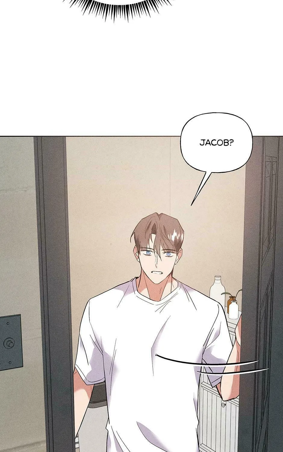 Romance Without Loss Chapter 35 page 85 - 