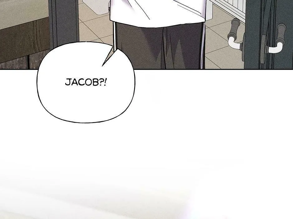 Romance Without Loss Chapter 35 page 86 - 