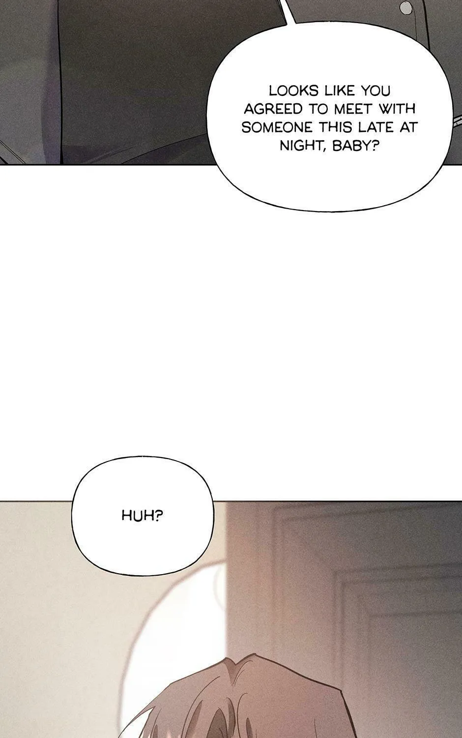 Romance Without Loss Chapter 35 page 88 - 