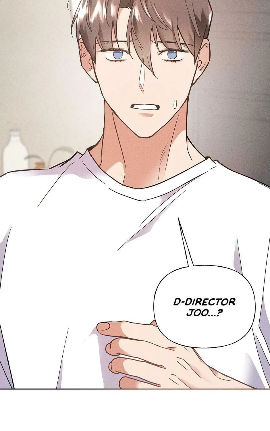 Romance Without Loss Chapter 35 page 89 - 