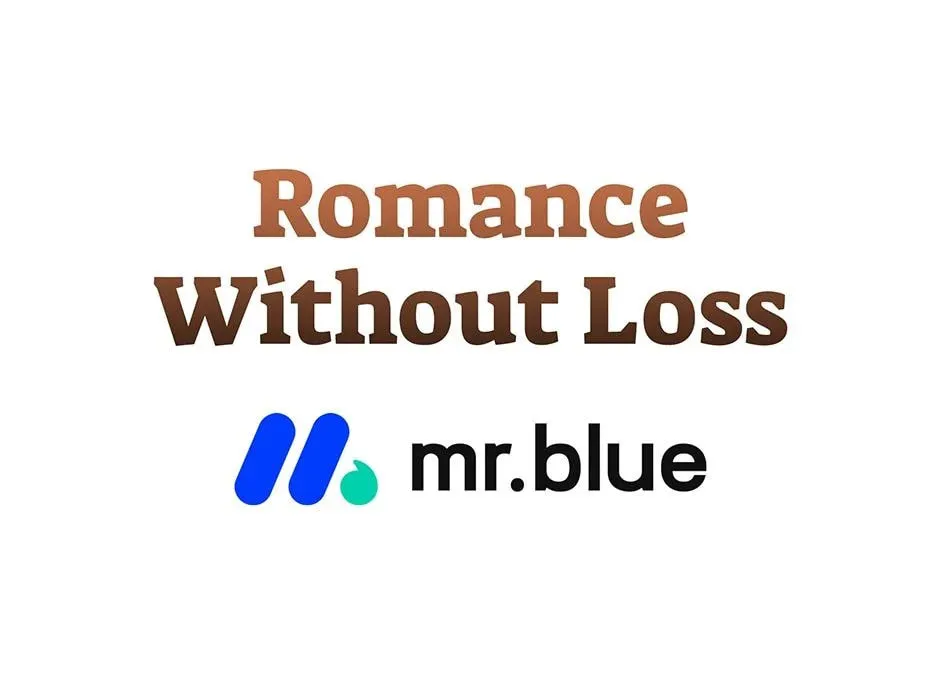Romance Without Loss Chapter 35 page 91 - 