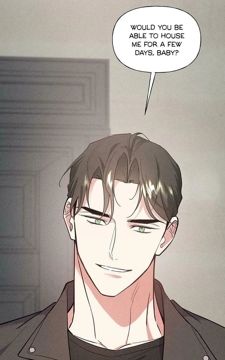 Romance Without Loss Chapter 36 page 12 - 