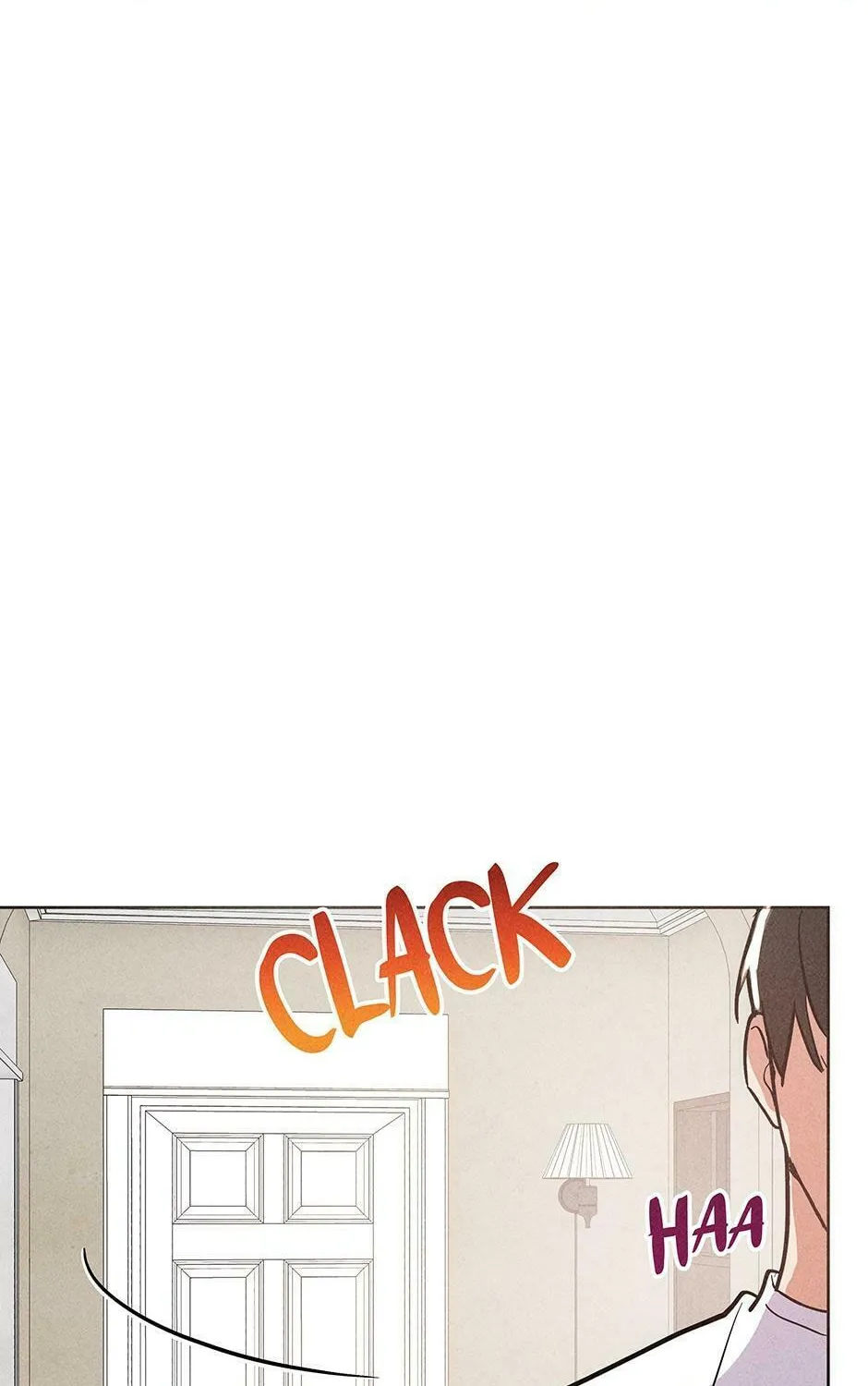 Romance Without Loss Chapter 36 page 27 - 