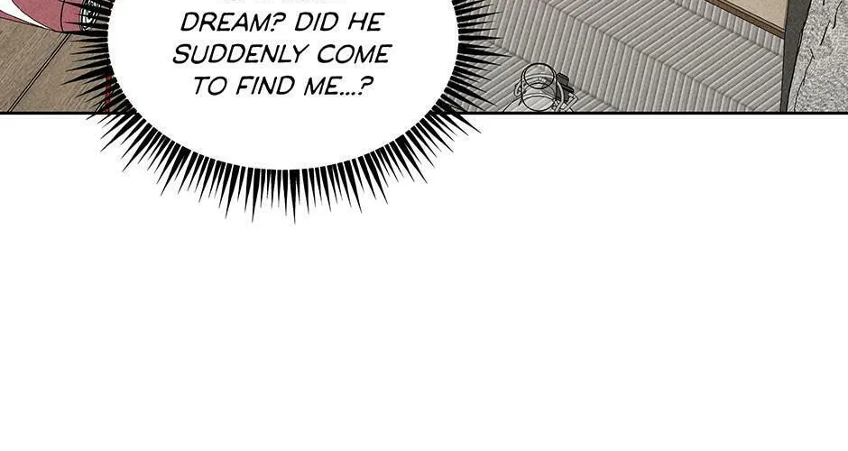 Romance Without Loss Chapter 36 page 29 - 