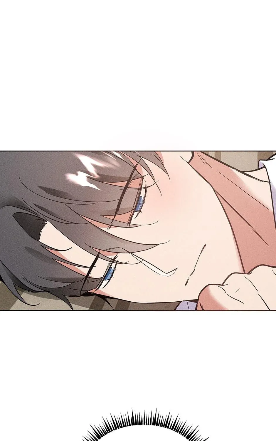 Romance Without Loss Chapter 36 page 30 - 