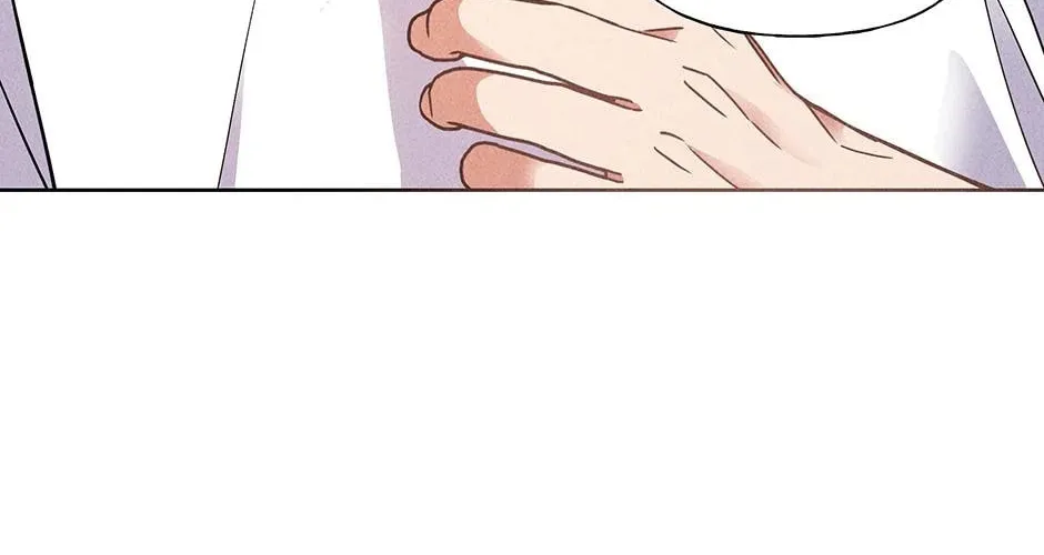 Romance Without Loss Chapter 36 page 4 - 