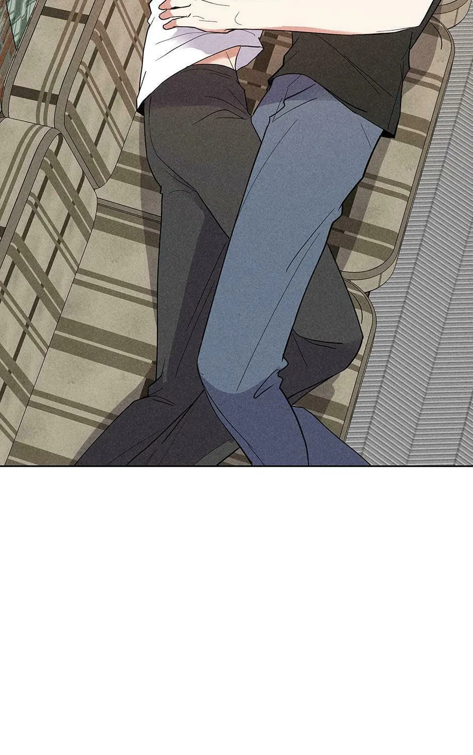Romance Without Loss Chapter 36 page 34 - 