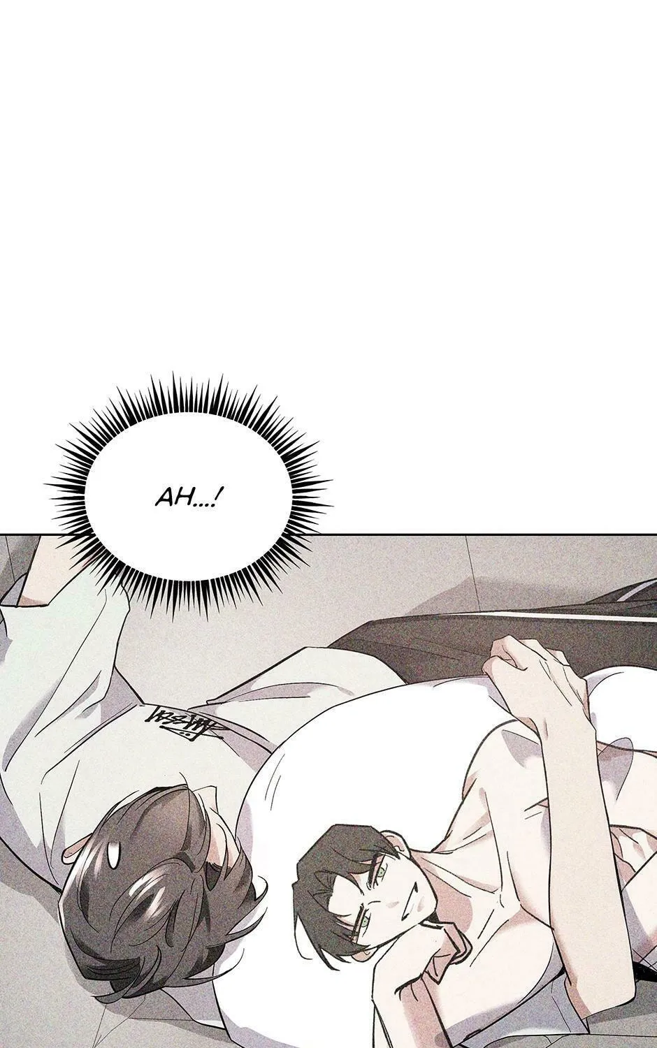 Romance Without Loss Chapter 36 page 40 - 