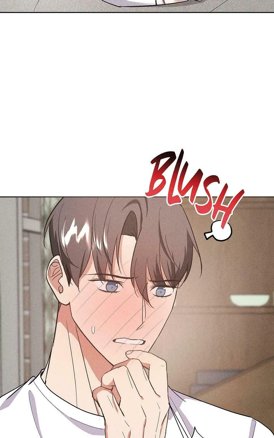 Romance Without Loss Chapter 36 page 41 - 