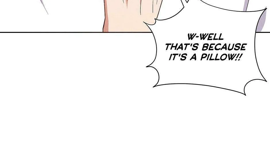 Romance Without Loss Chapter 36 page 42 - 