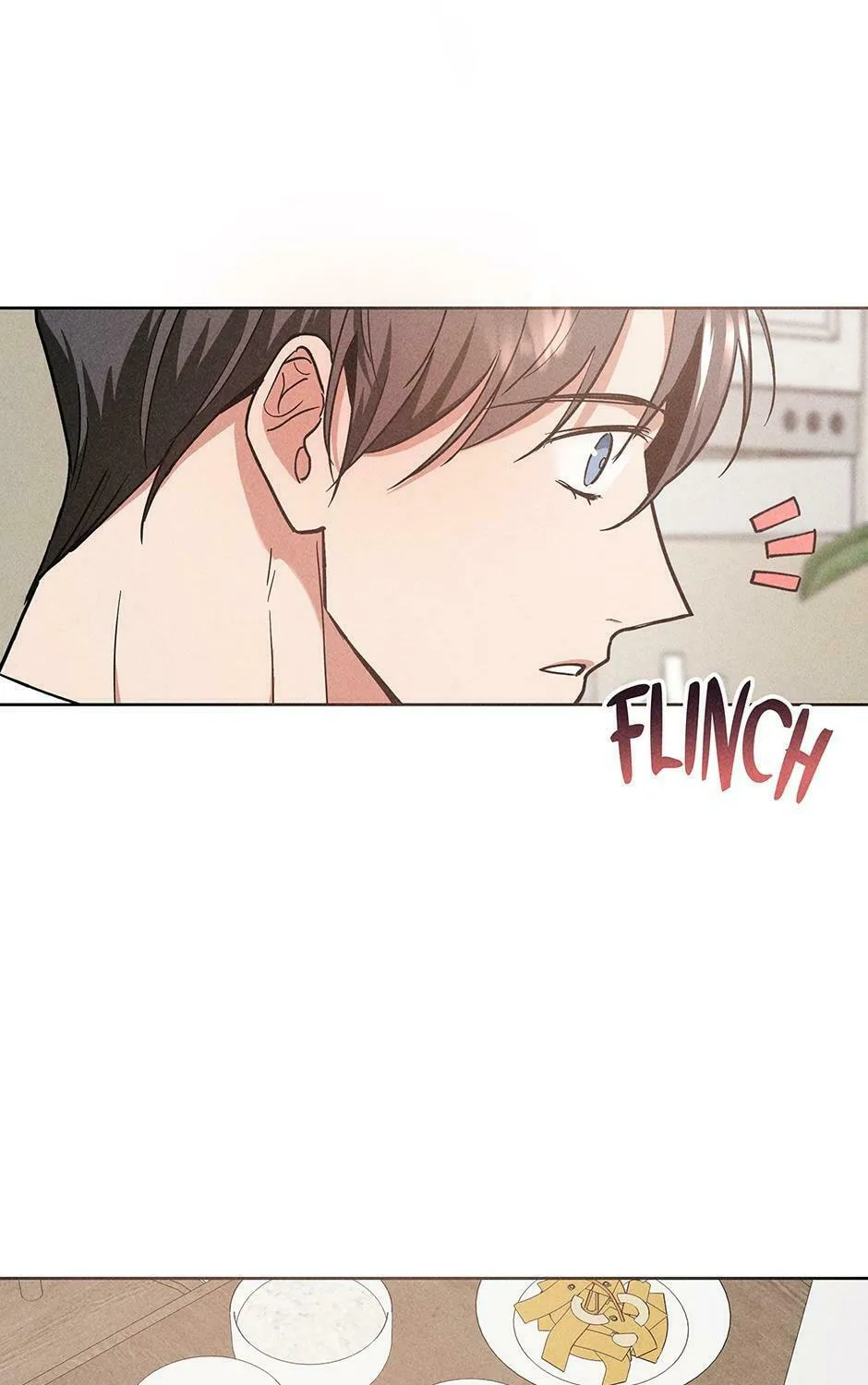 Romance Without Loss Chapter 36 page 44 - 