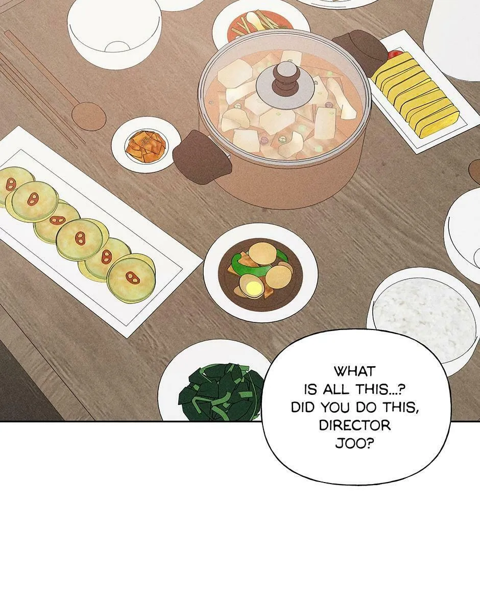 Romance Without Loss Chapter 36 page 45 - 