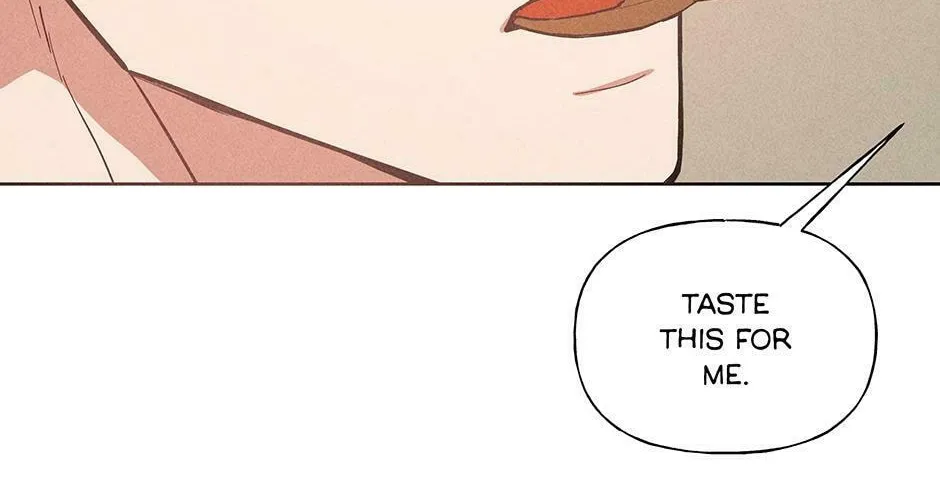 Romance Without Loss Chapter 36 page 49 - 