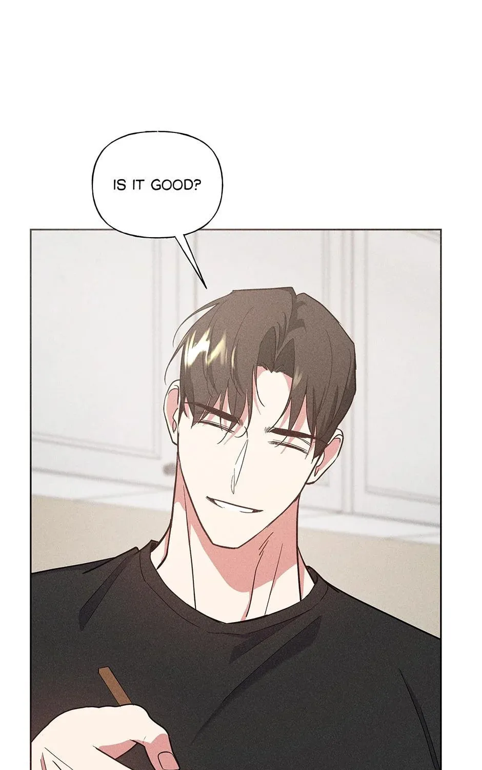 Romance Without Loss Chapter 36 page 50 - 