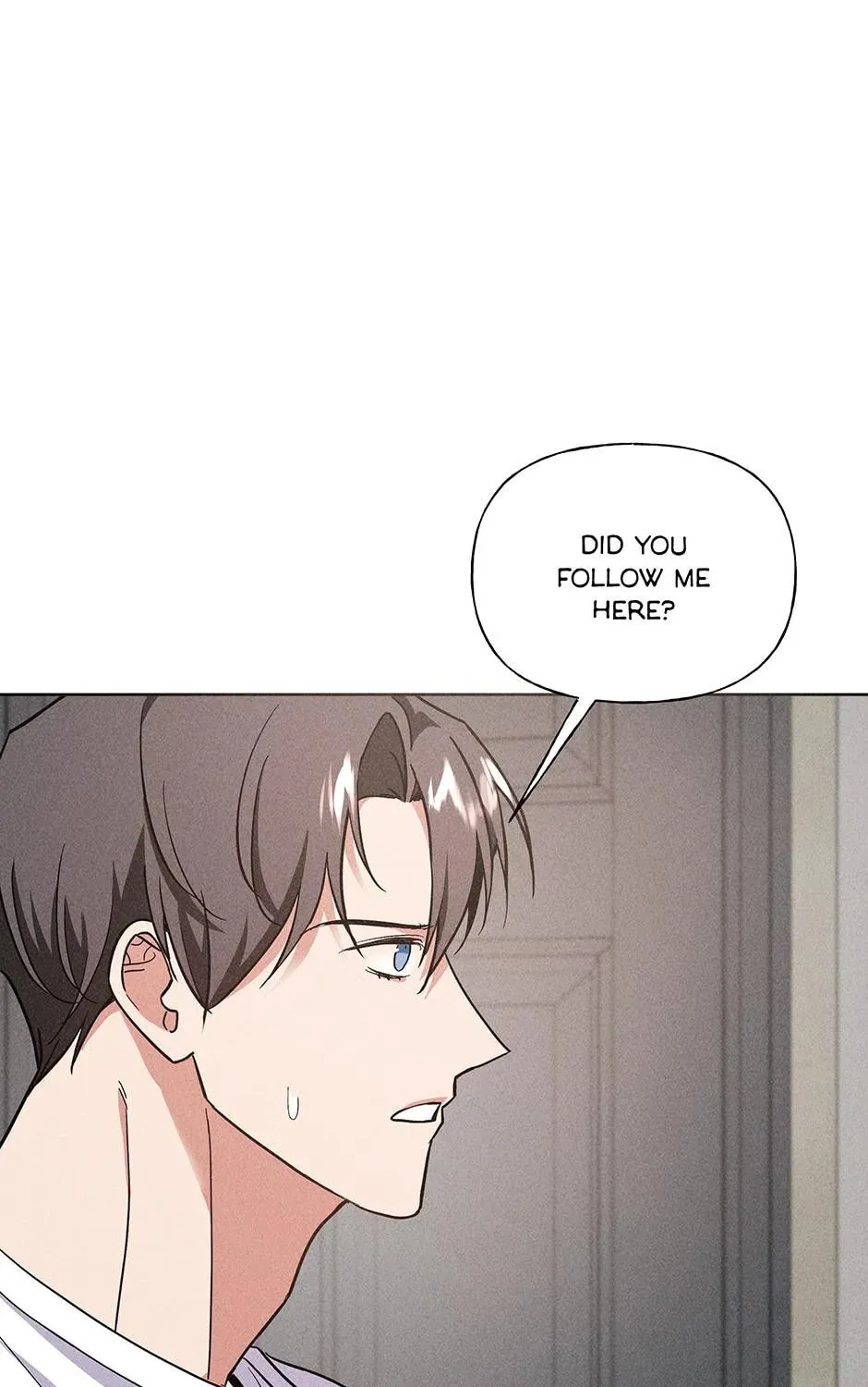 Romance Without Loss Chapter 36 page 6 - 