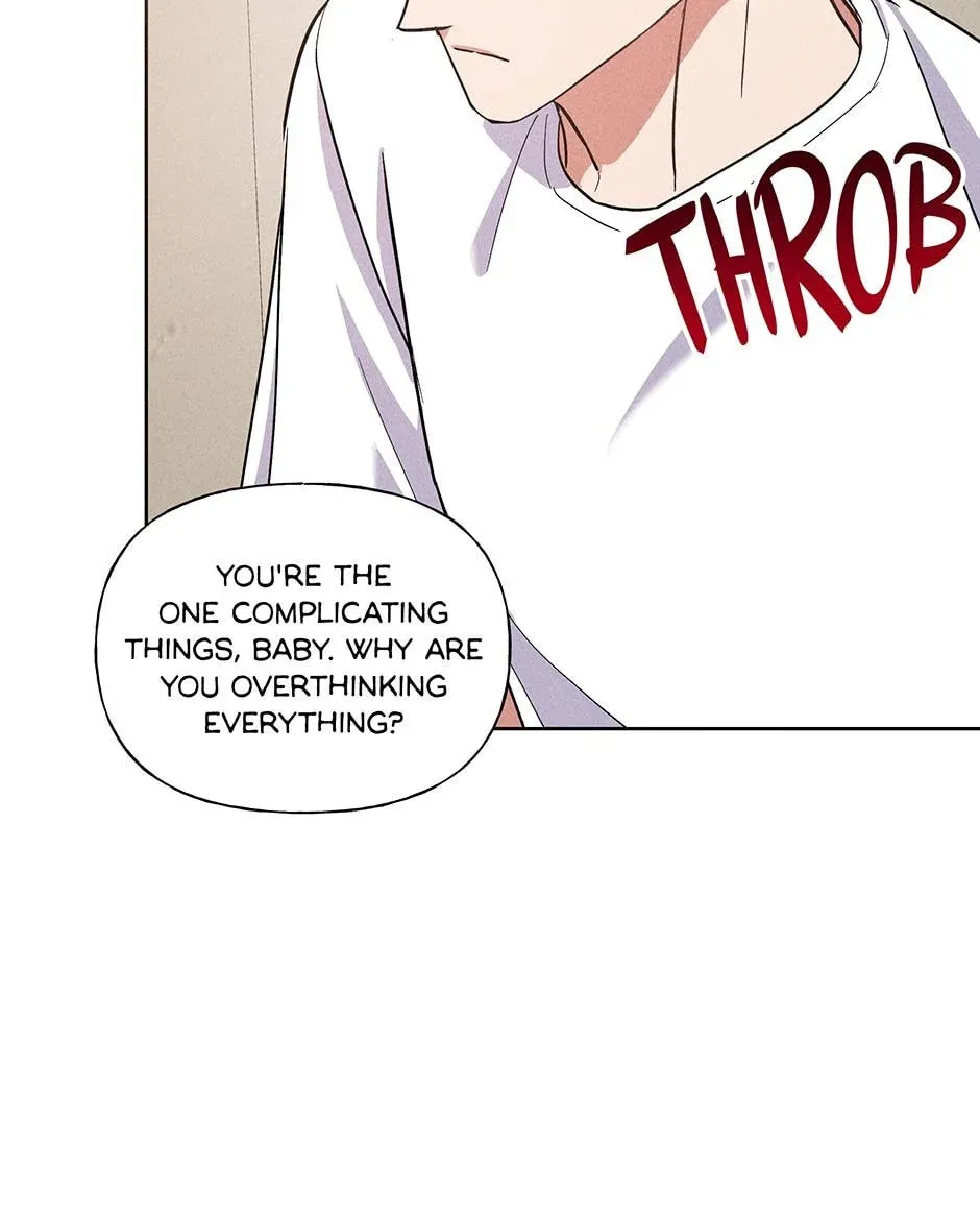 Romance Without Loss Chapter 36 page 52 - 