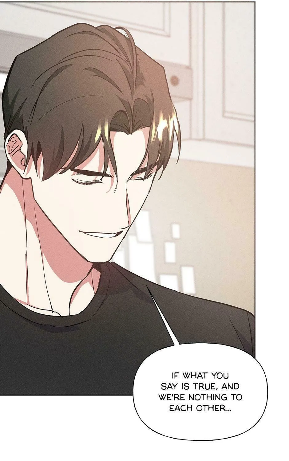 Romance Without Loss Chapter 36 page 53 - 