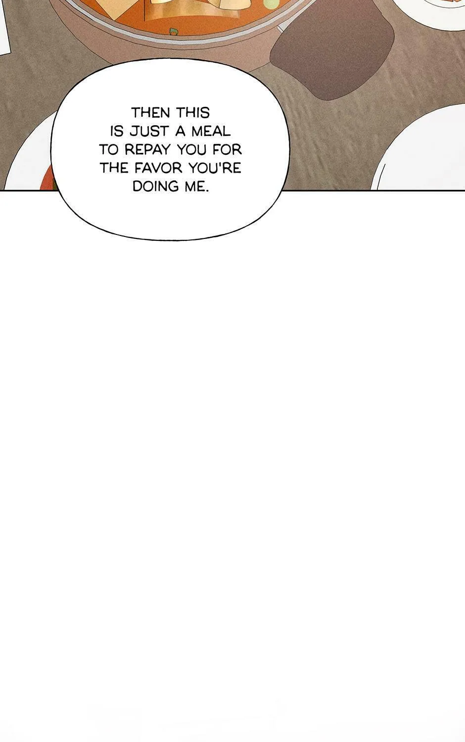 Romance Without Loss Chapter 36 page 55 - 