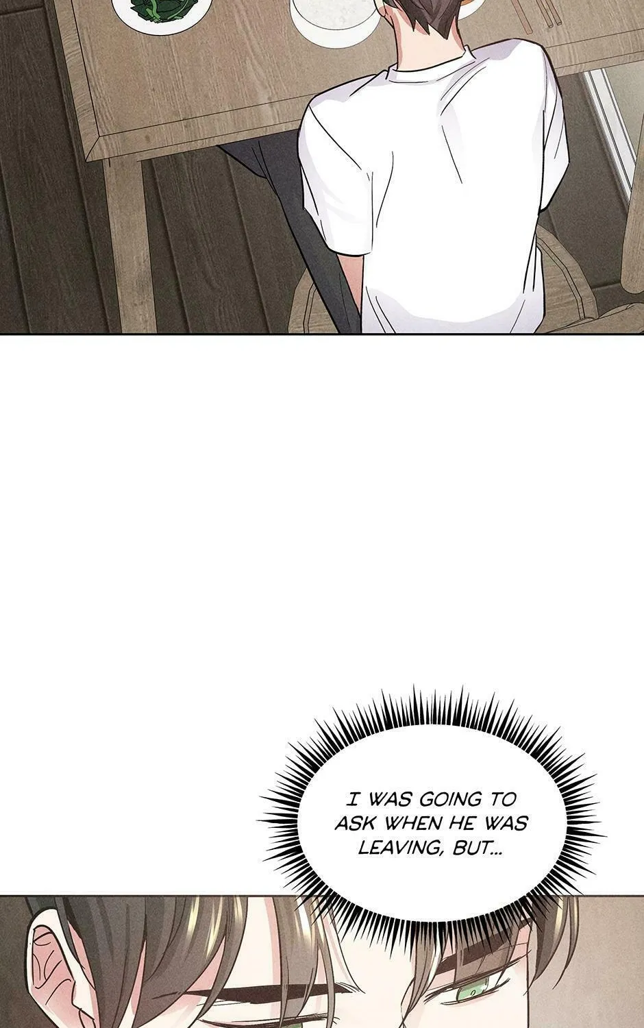 Romance Without Loss Chapter 36 page 58 - 