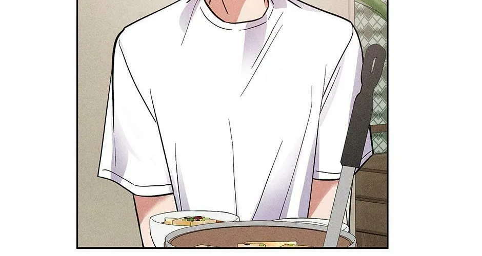 Romance Without Loss Chapter 36 page 60 - 