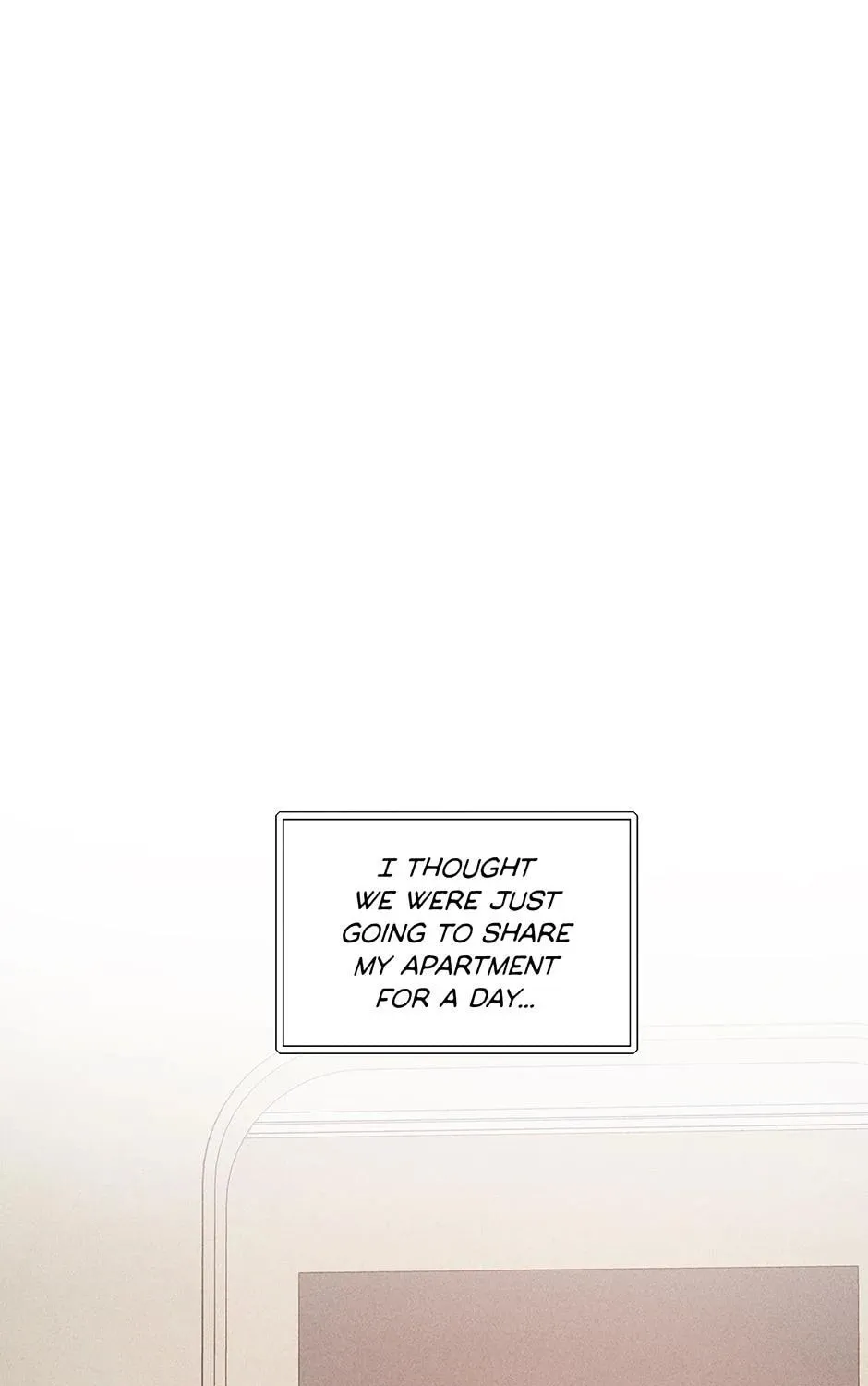 Romance Without Loss Chapter 36 page 61 - 
