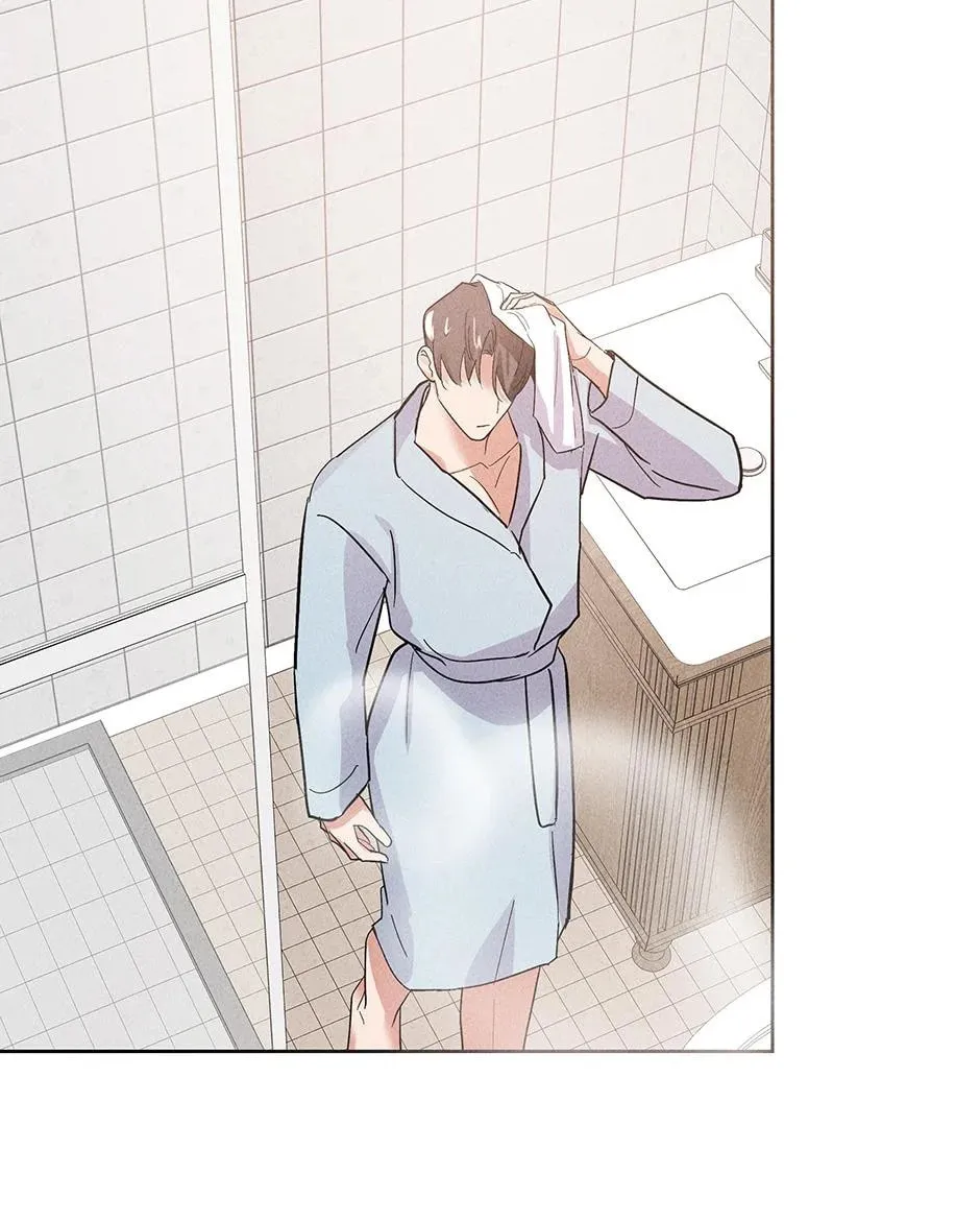 Romance Without Loss Chapter 36 page 63 - 