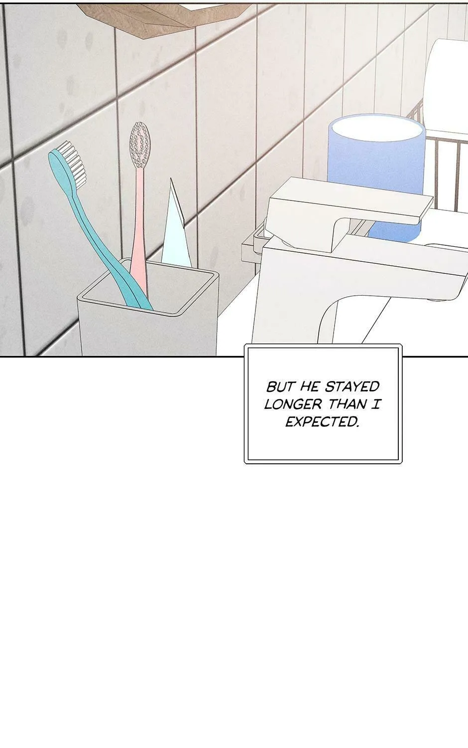 Romance Without Loss Chapter 36 page 64 - 