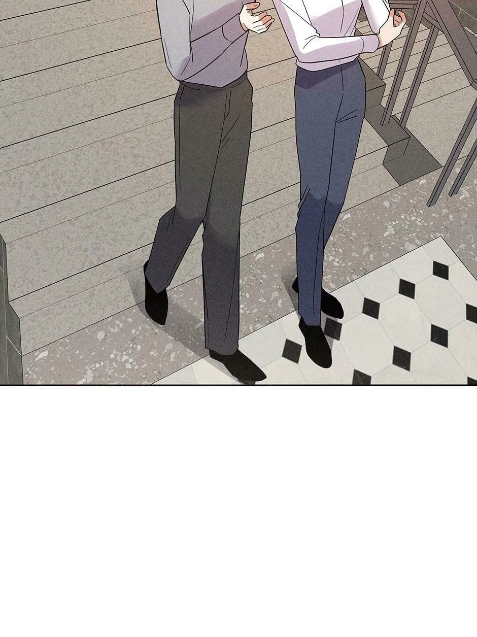 Romance Without Loss Chapter 36 page 66 - 