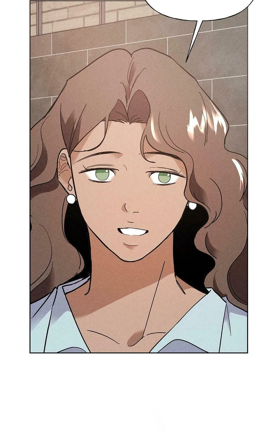 Romance Without Loss Chapter 36 page 68 - 