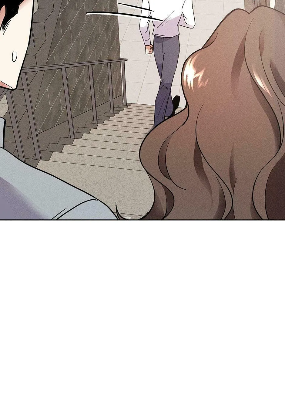 Romance Without Loss Chapter 36 page 72 - 