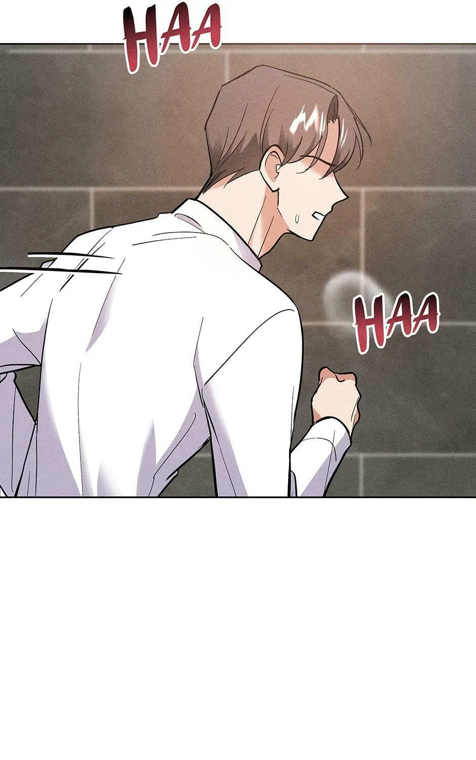 Romance Without Loss Chapter 36 page 73 - 