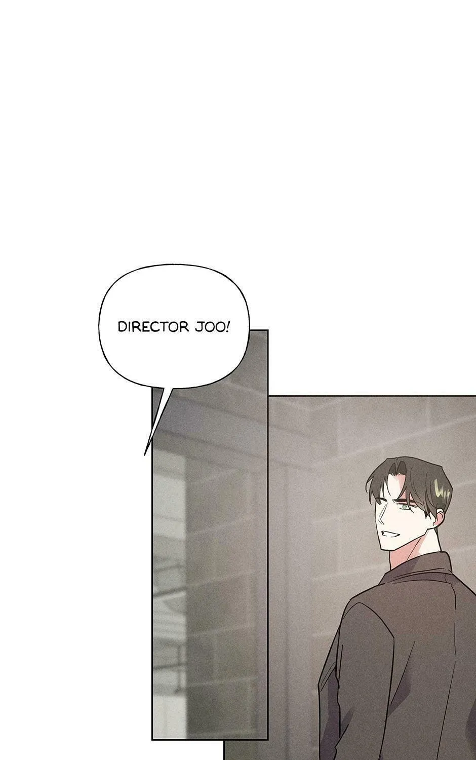 Romance Without Loss Chapter 36 page 74 - 