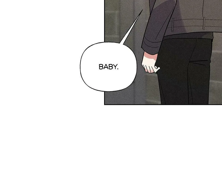 Romance Without Loss Chapter 36 page 75 - 