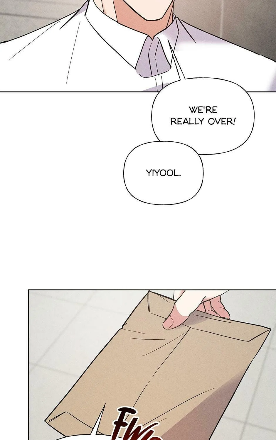 Romance Without Loss Chapter 36 page 78 - 