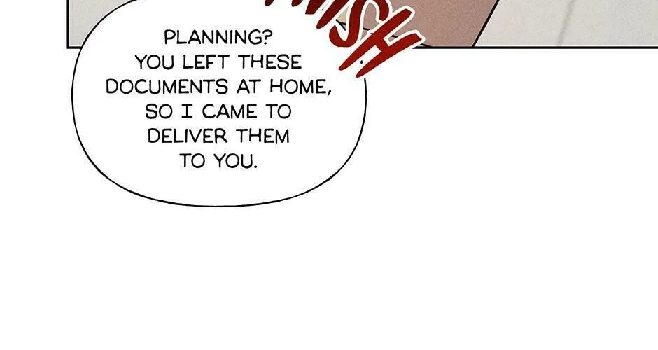 Romance Without Loss Chapter 36 page 79 - 