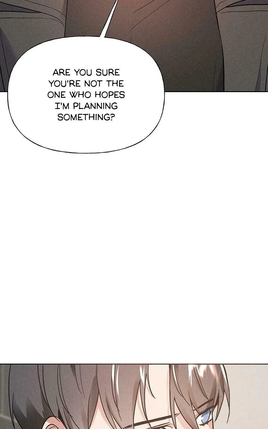 Romance Without Loss Chapter 36 page 81 - 