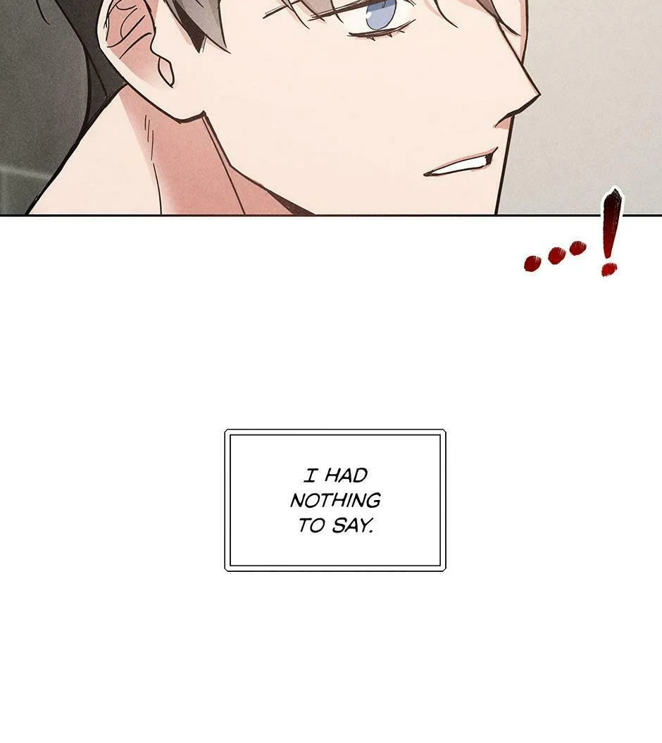 Romance Without Loss Chapter 36 page 82 - 