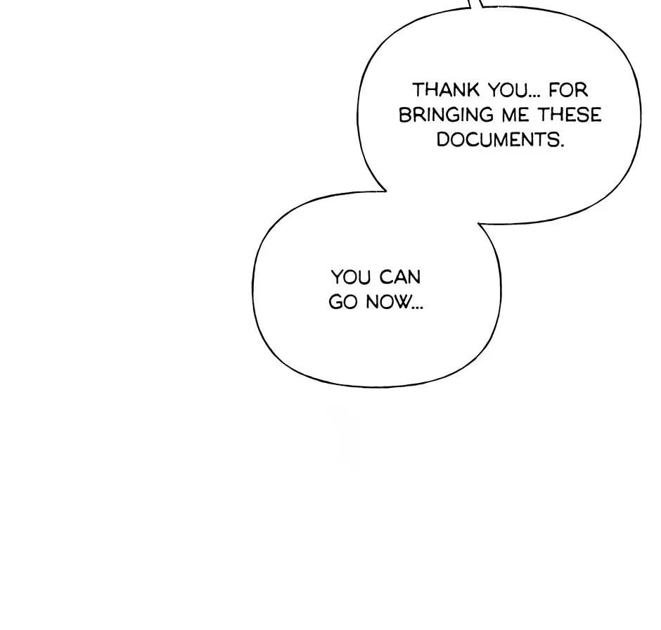 Romance Without Loss Chapter 36 page 85 - 