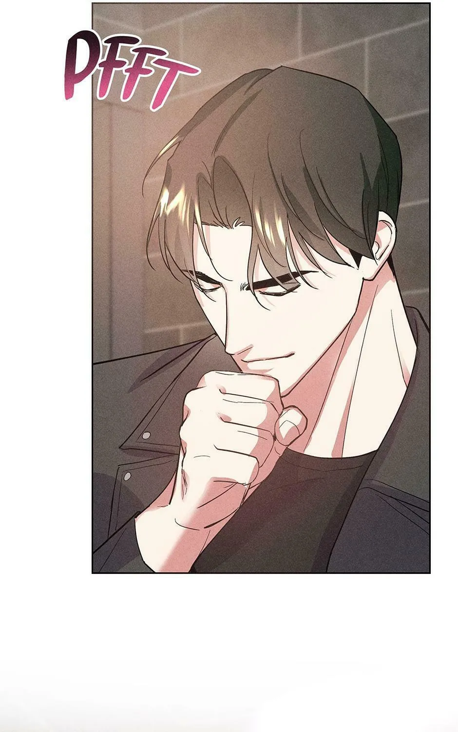 Romance Without Loss Chapter 36 page 86 - 