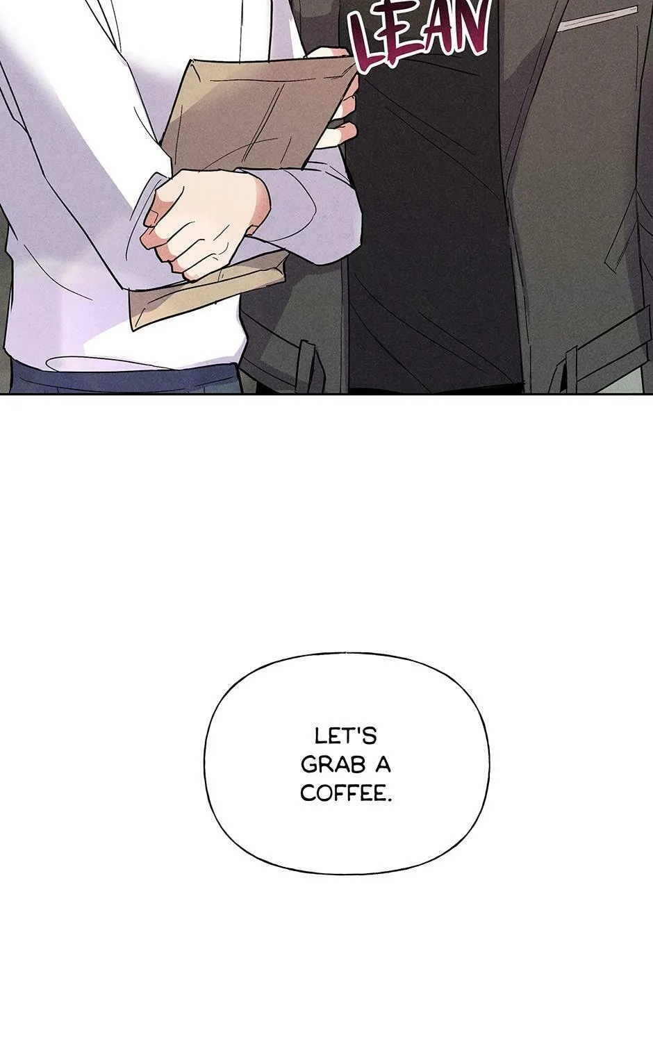 Romance Without Loss Chapter 36 page 88 - 