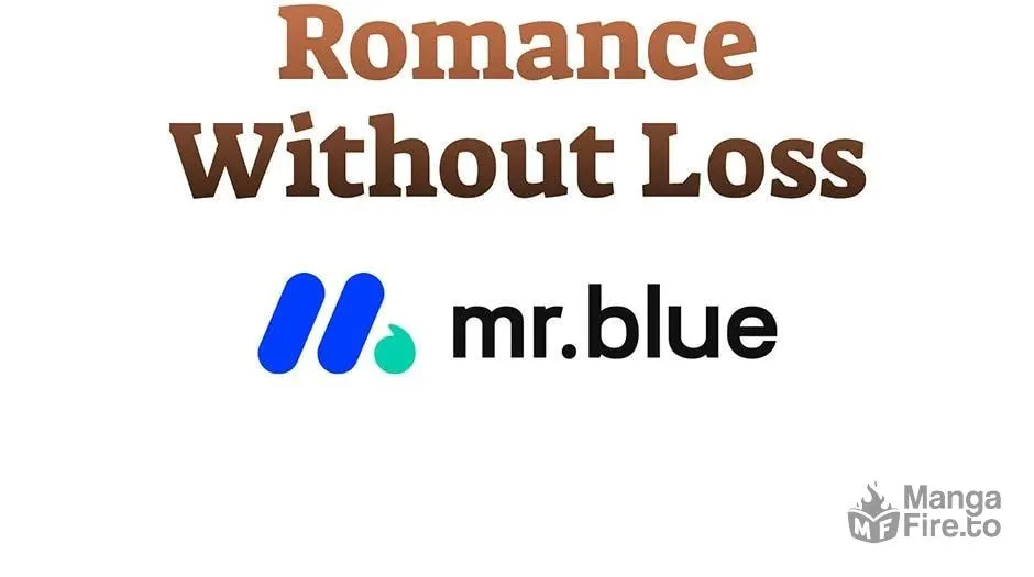 Romance Without Loss Chapter 36 page 90 - 