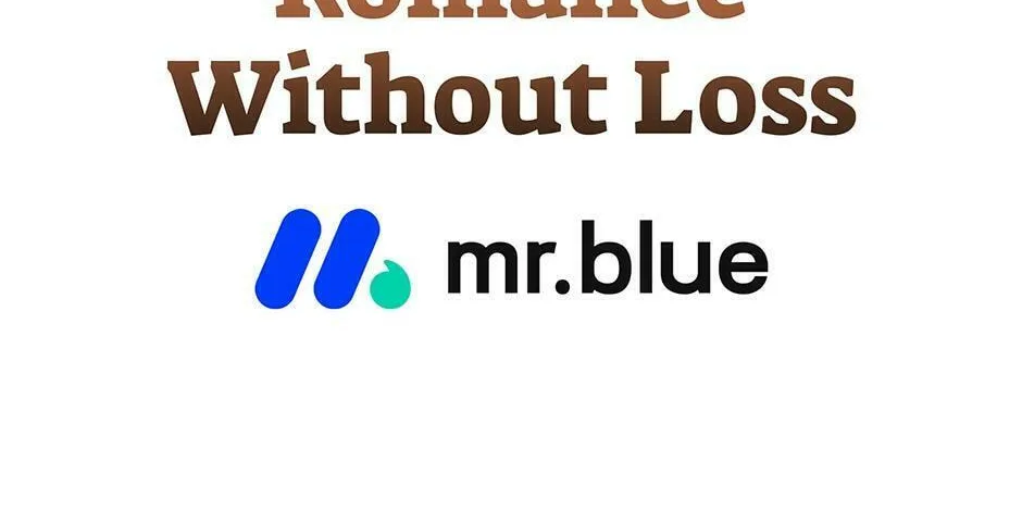 Romance Without Loss Chapter 37 page 103 - 