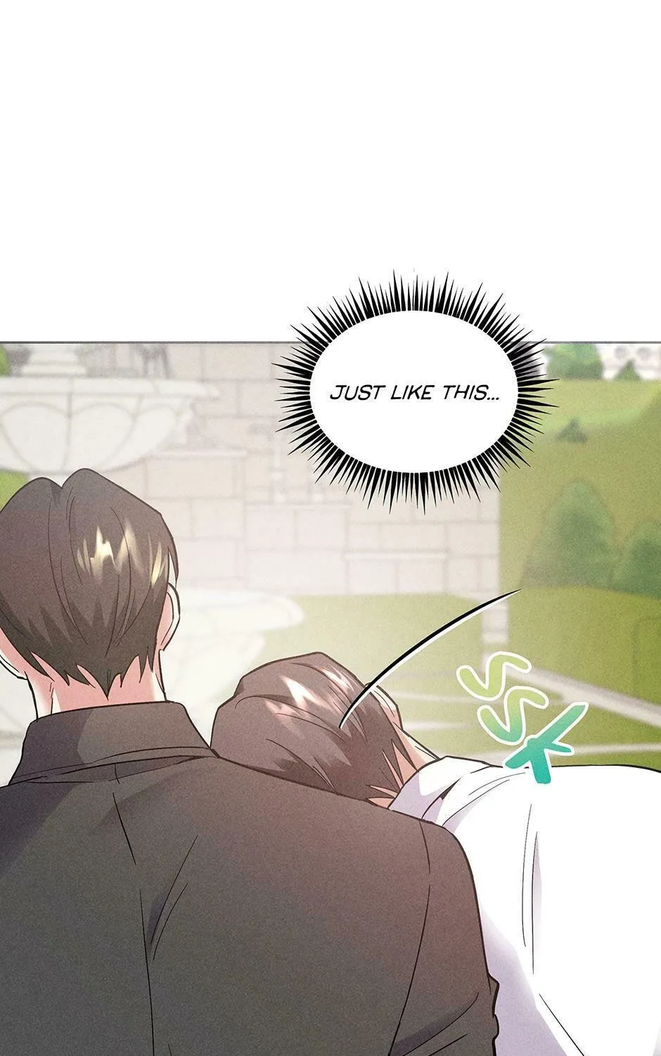 Romance Without Loss Chapter 37 page 13 - 