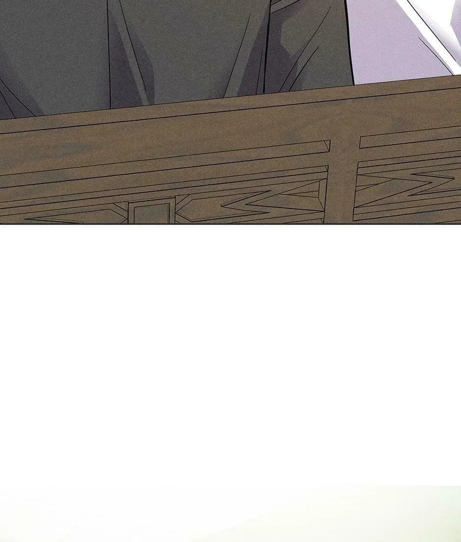 Romance Without Loss Chapter 37 page 14 - 