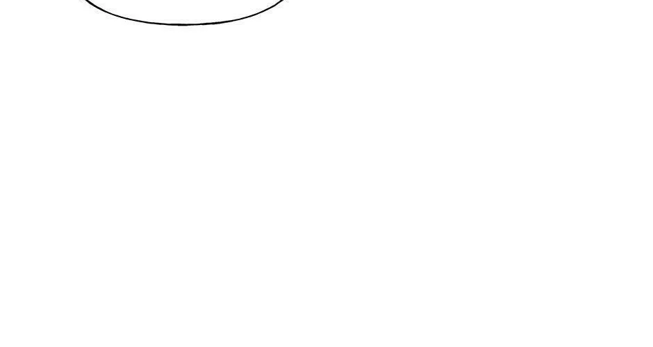 Romance Without Loss Chapter 37 page 22 - 