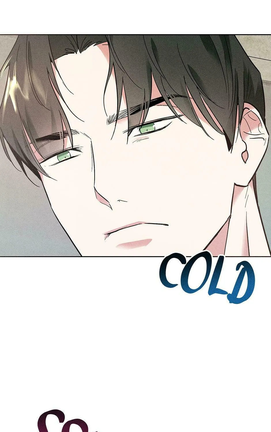 Romance Without Loss Chapter 37 page 23 - 